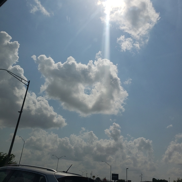 Meet your Posher, Sarah - Picture 5 of 5